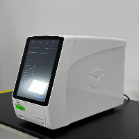 Olink Signature Q100 Protein Analyzer image 1